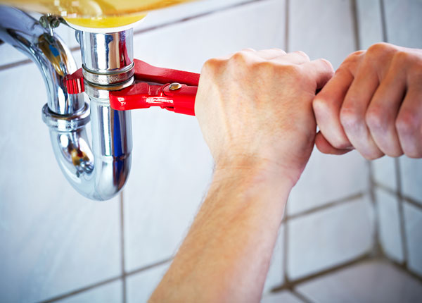 About Newnan Plumbers