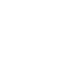 Newnan Plumbers